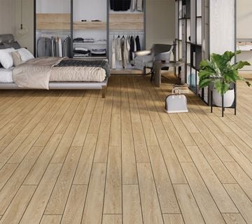 Laminat Venedik 12mm / KL 32, 1m²/16,50 € POPUST -20% 13,20€ - cover