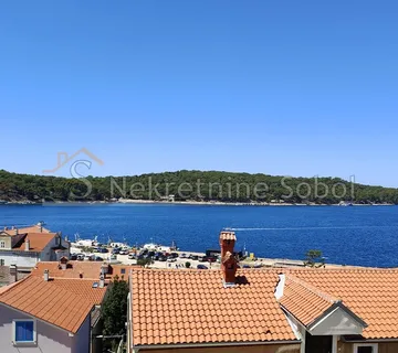 Mali Lošinj - 2S+DB, 87.05m2 Prodaja - cover