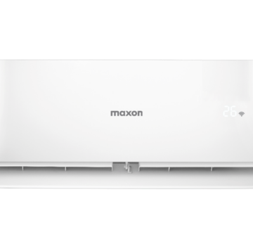 MAXON KLIMA MULTI COMFORT-09 2,6kW/2,9kW UNUTARNJA JEDINICA - cover