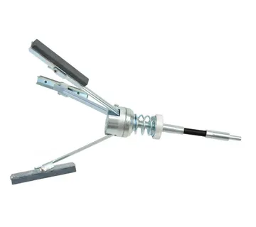 Alat za honovanje cilindra 51 - 177 mm - cover