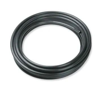 HUNTER FlexSG cijev - cover