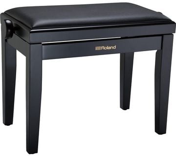 ROLAND RPB-200BK STOLICA KLAVIRSKA - cover