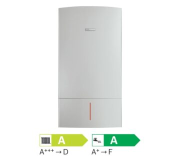 BOSCH KONDENZACIJSKI PAKET ECO 3 LIGHT 28KW - cover