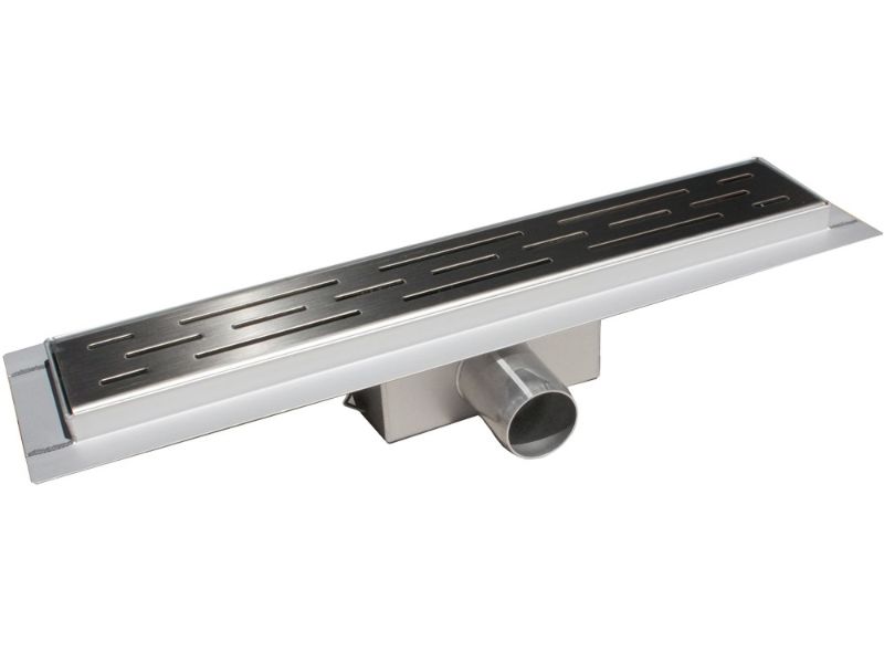 AAOTAN-53-G01-2-1