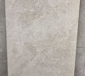 Keramičke pločice podne 99581 Pym Nora Noce 1m²/24,50 € POPUST -10% - cover