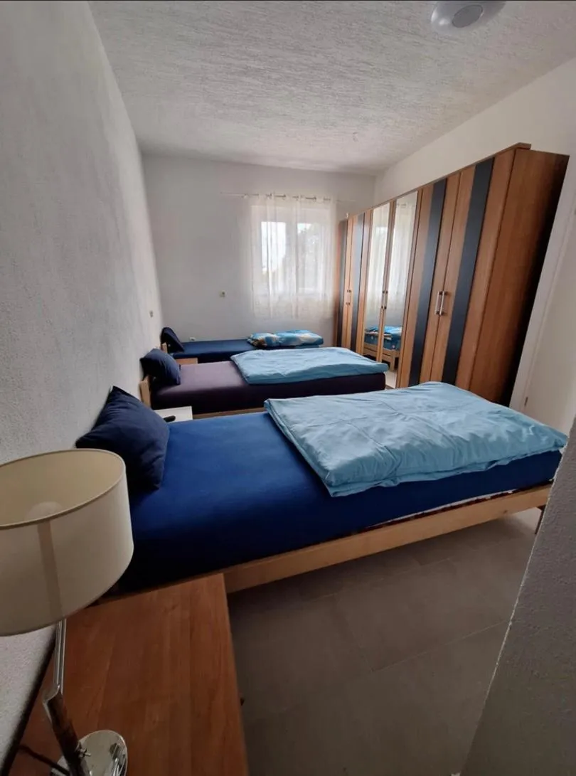 Fotografija
