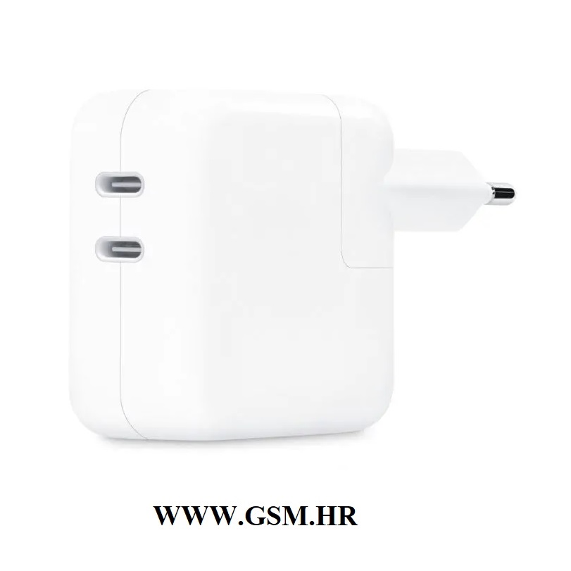 AC-35W-APPLE2