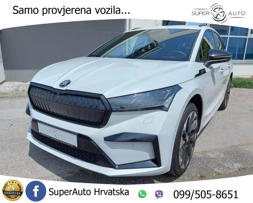 Fotografija