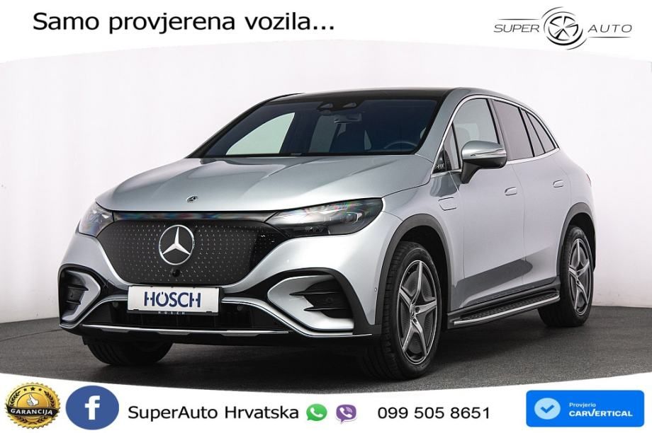 Fotografija