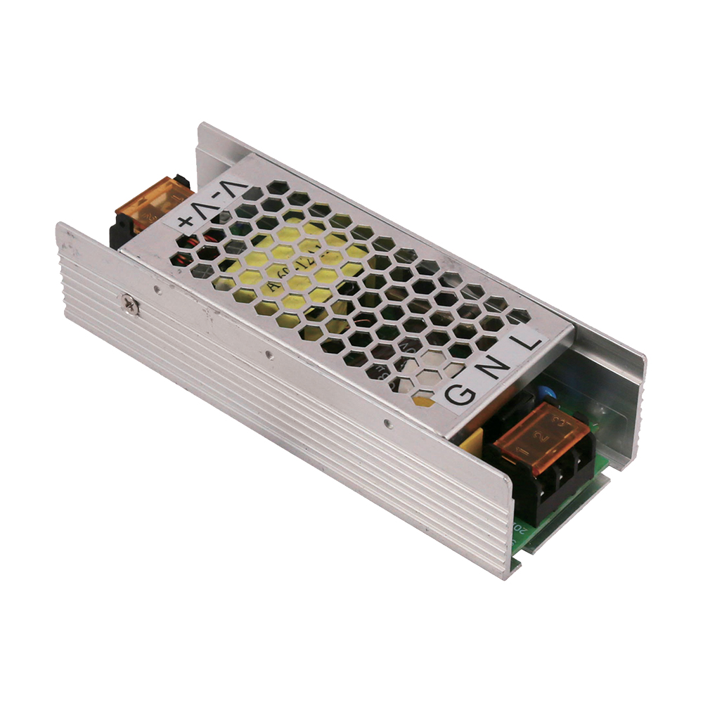 AC6211-NAPAJANJE-METALNO-60W-12V-TRI-GODINE-JAMSTVO-OPTONICA