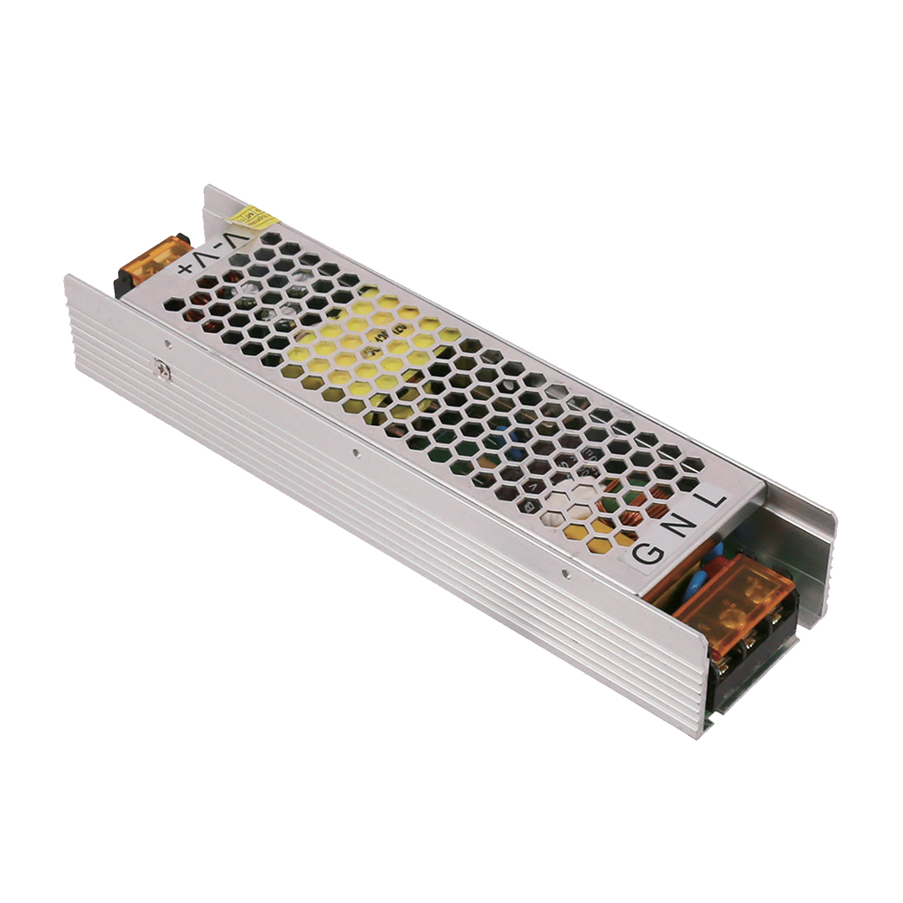 AC6212-NAPAJANJE-METALNO-100W-12V-TRI-GODINE-JAMSTVO-OPTONICA