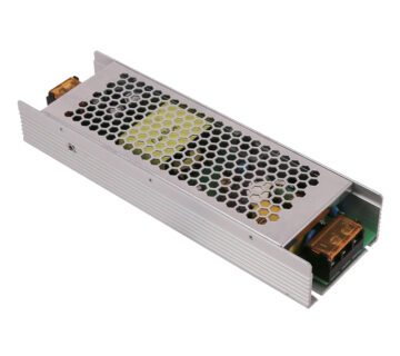 Napajanje 200W 12V 12.5A 3g jamstvo - cover
