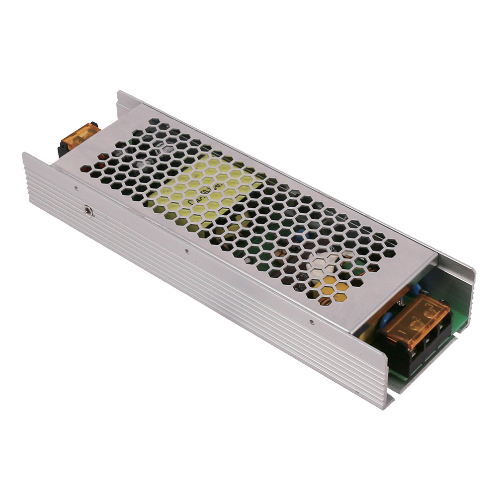 AC6214-NAPAJANJE-METALNO-200W-12V-TRI-GODINE-JAMSTVO-OPTONICA