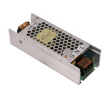 Napajanje 60W 24V 2.5A 3g jamstvo - cover