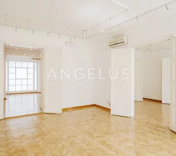 Zagreb, Donji grad-stan za prodaju - cover