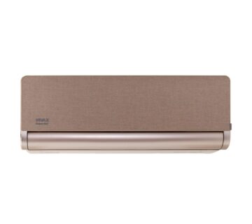 VIVAX ACP-18CH50AEHI+ GOLD R32 5,57kw - cover