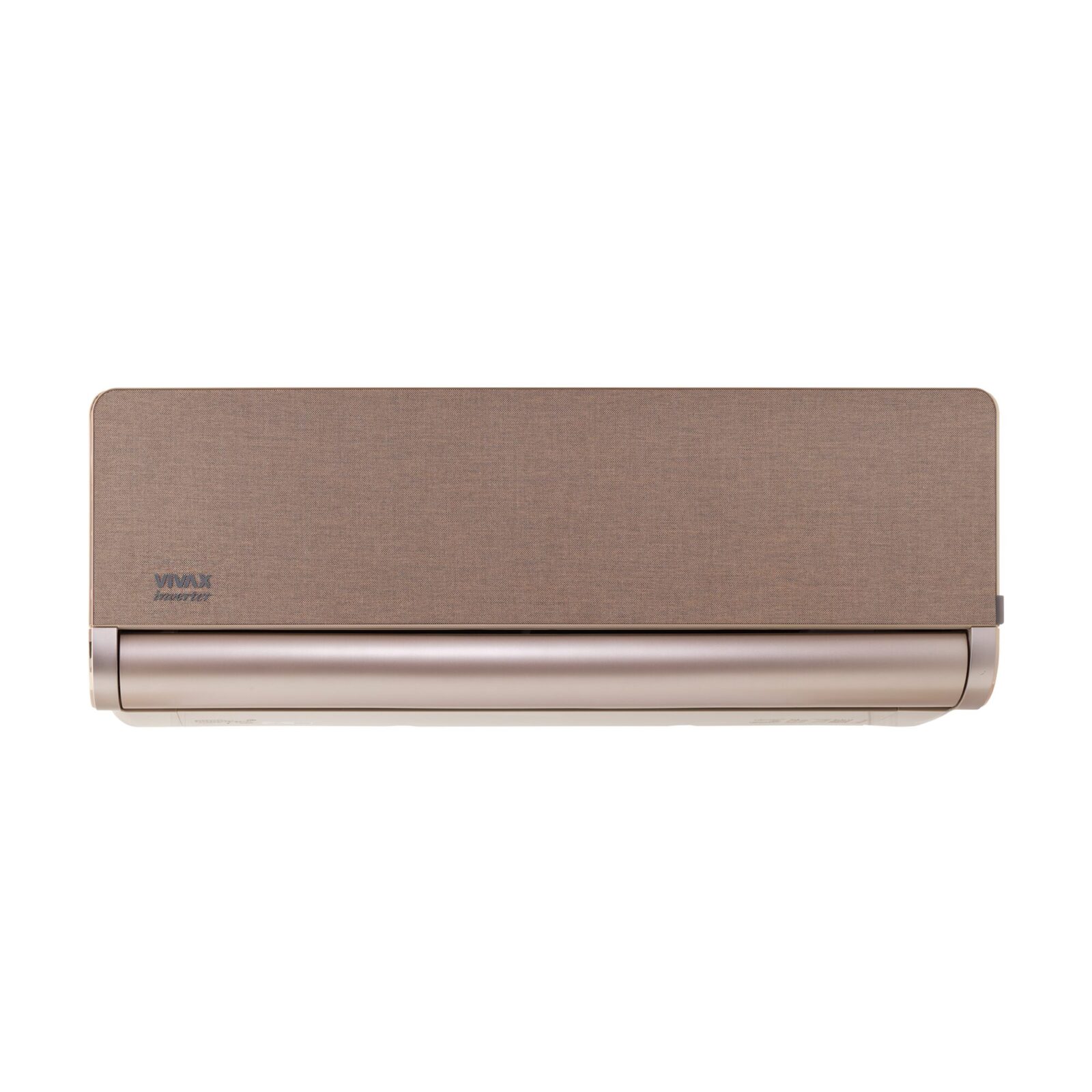ACP-12CH35AEHI-GOLD-P-1-1