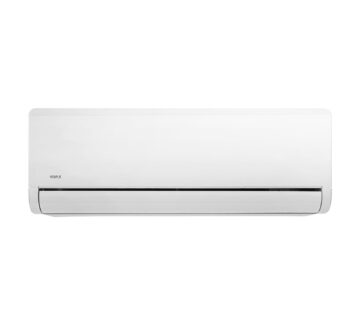 VIVAX ACP-18CH50AEHI+ R32 WHITE 5,57kw - cover