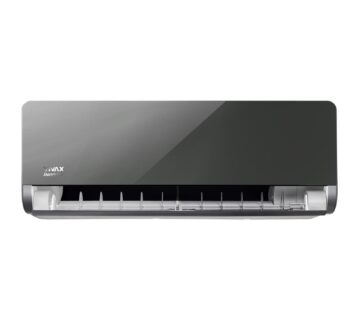 VIVAX ACP-18CH50AEHI+ R32 GRAY MIRROR 5,57kW - cover