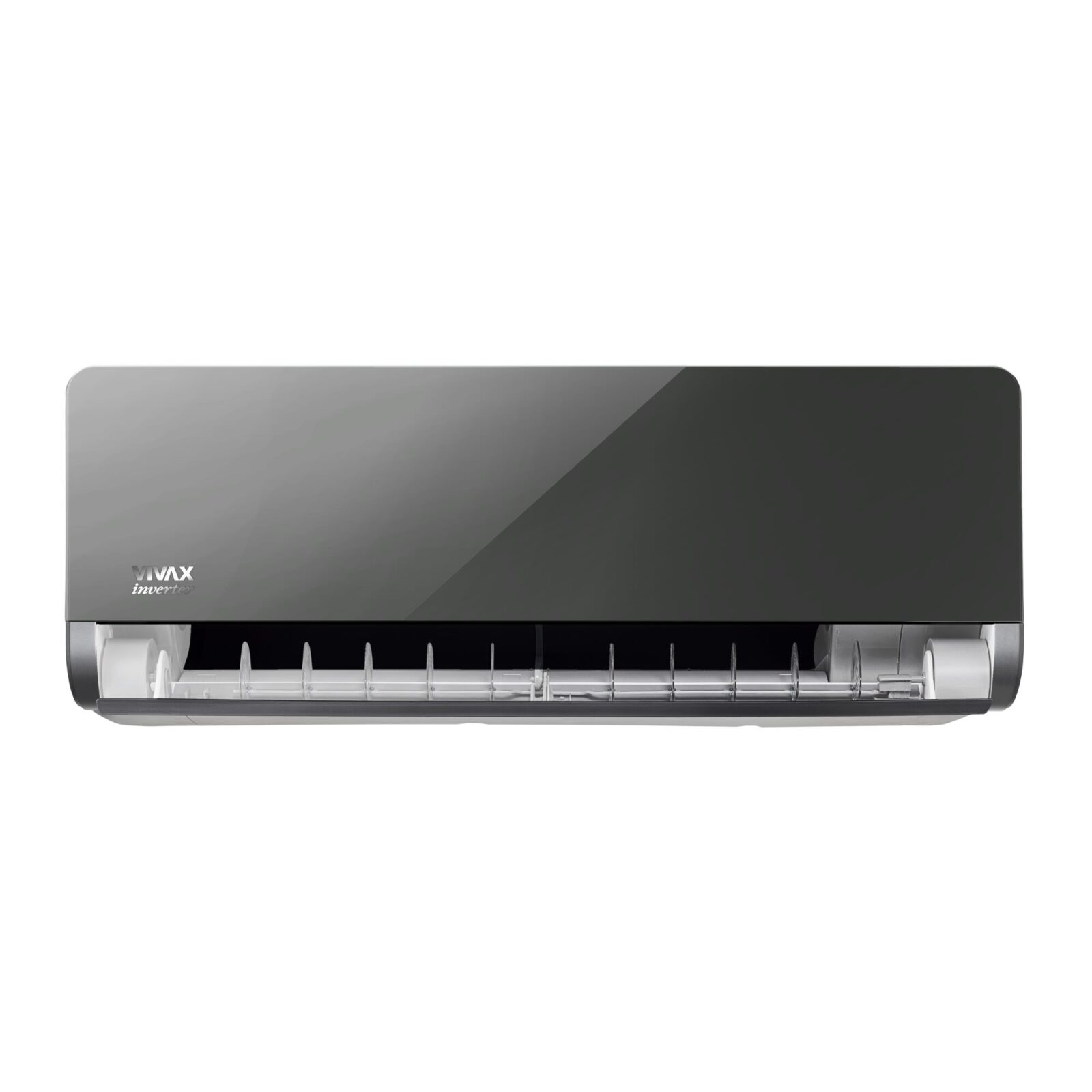 ACP-12CH35AEHI-P-1-2