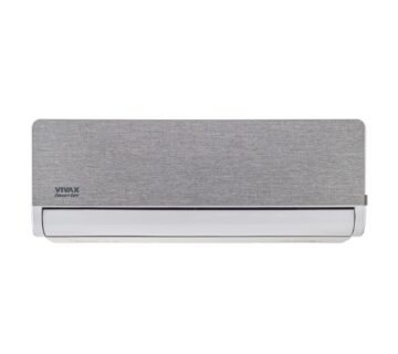 VIVAX ACP-18CH50AEHI+ SILVER R32 5,57kw - cover