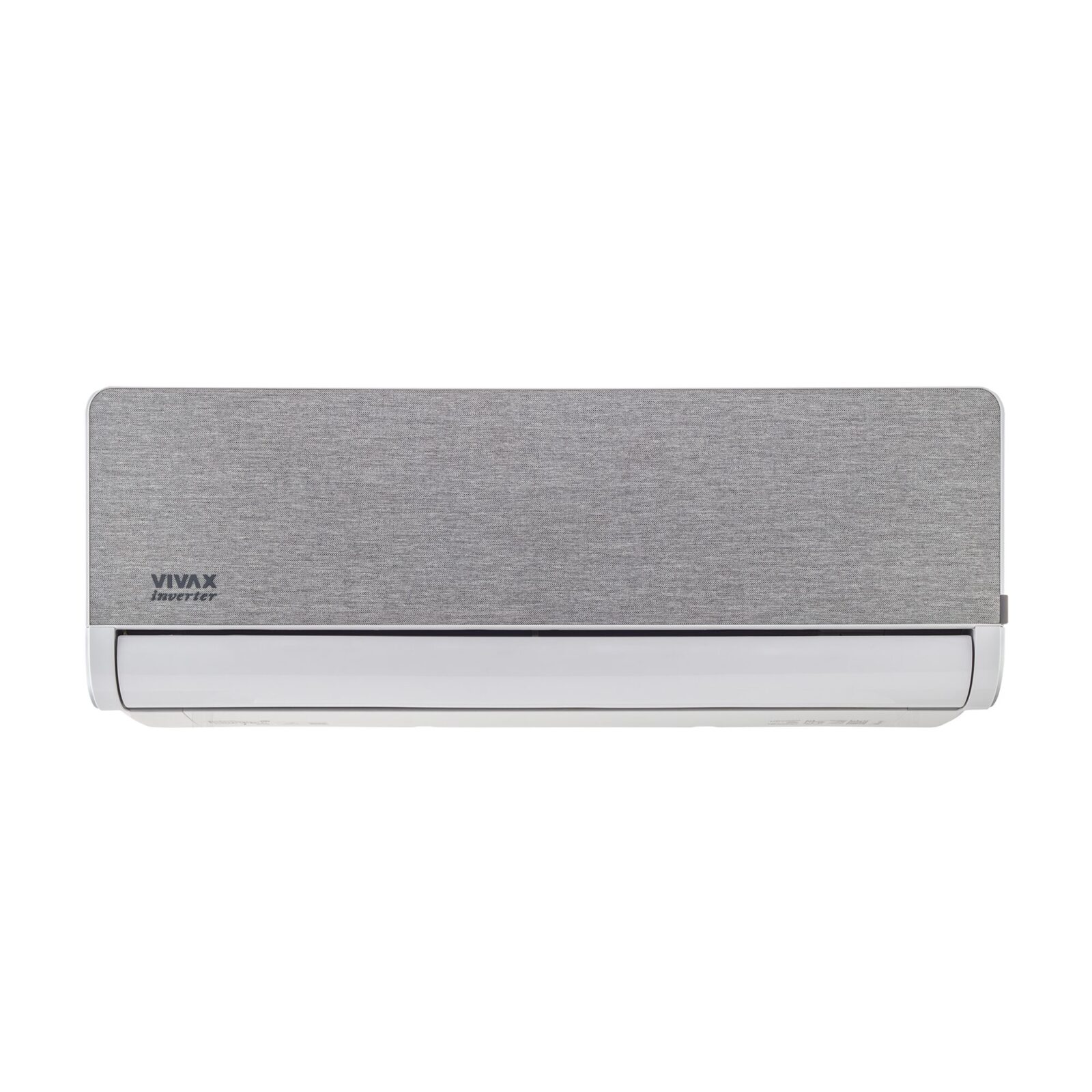 ACP-12CH35AEHI-Silver-P-1-1