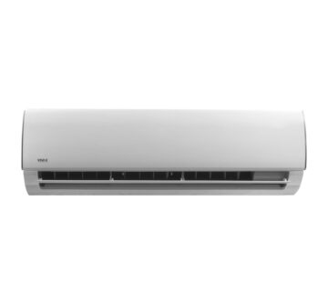 VIVAX ACP-24CH70AEMIs R32 7,33kW - cover