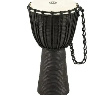 MEINL HDJ3-M AFRICAN DJEMBE - cover