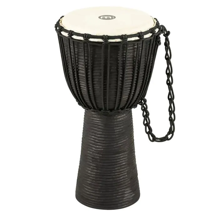 MEINL HDJ3-M AFRICAN DJEMBE - cover