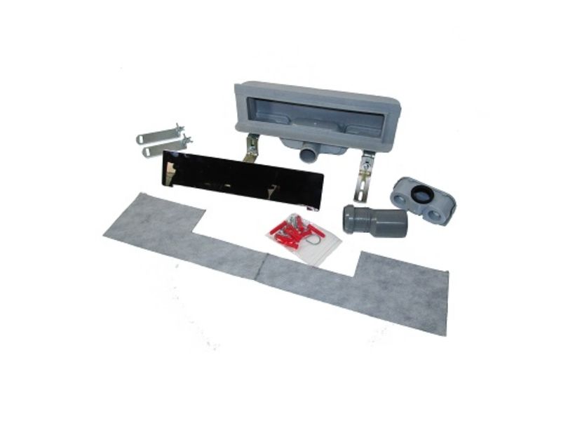 ADRIA-PRO-52-1200-4508-2-1