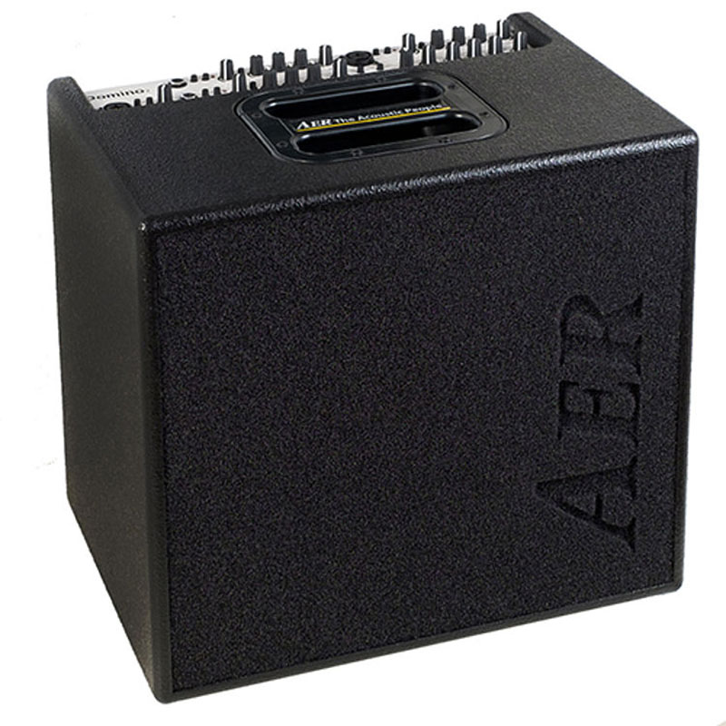 AER_Domino_2A