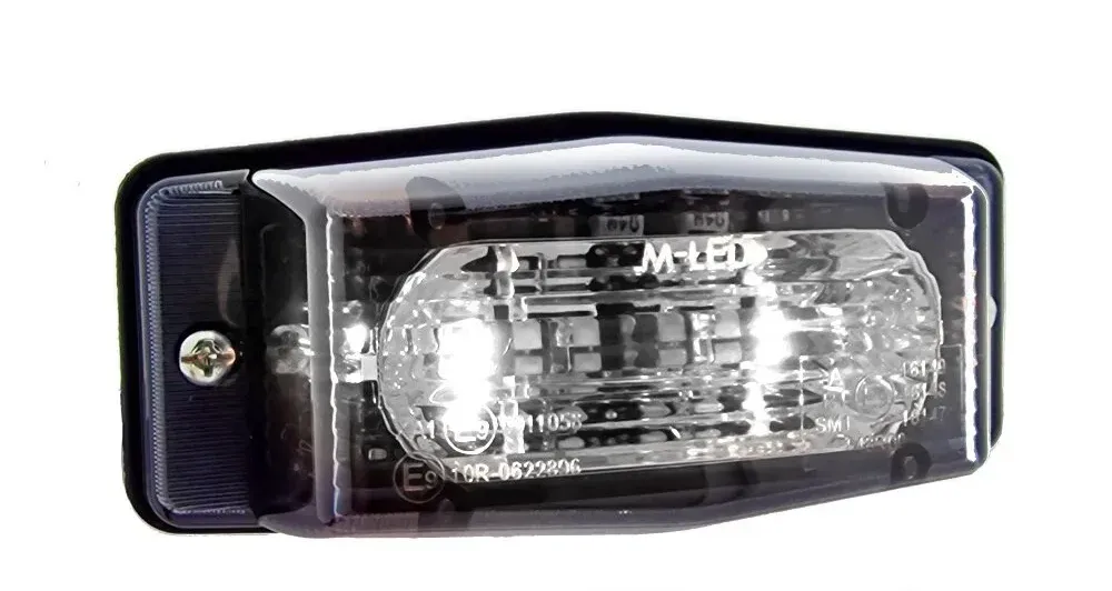 DOUBLE BURNER - cover