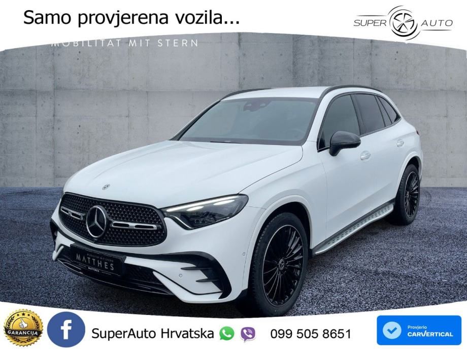 Fotografija
