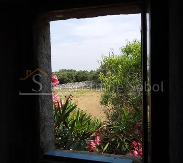 Punta Križa, Otok Cres - Kuća, 60 m2 Prodaja - cover