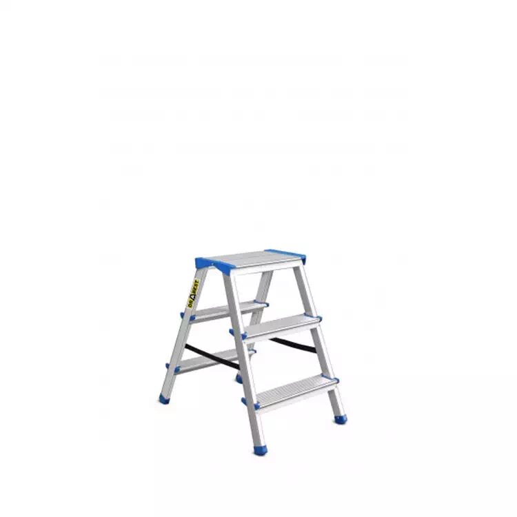 ALUMINIJSKE-LJESTVE-DUPLE-nosivost-150-kg-2x3-gazista