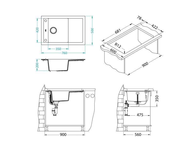 ALVEUS_Formic_30_teh_U_2021