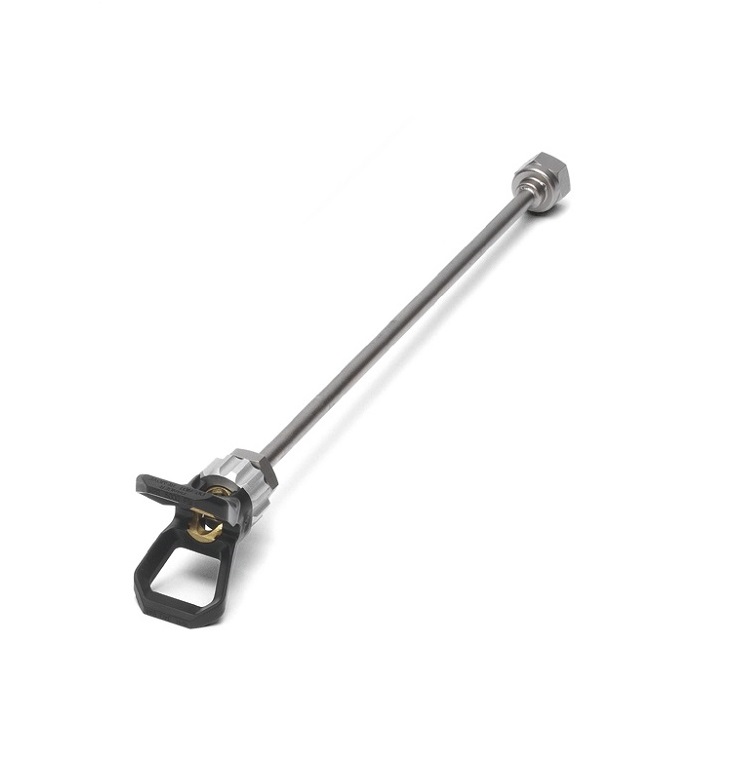 AL_Duesenverlaengerung_30cm-800X800