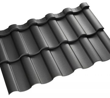LIMENI POKROV AVANGARDE ECO 0977712656 - cover