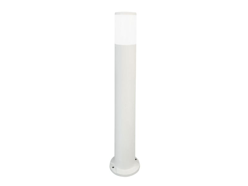AMELIA800_WHITE