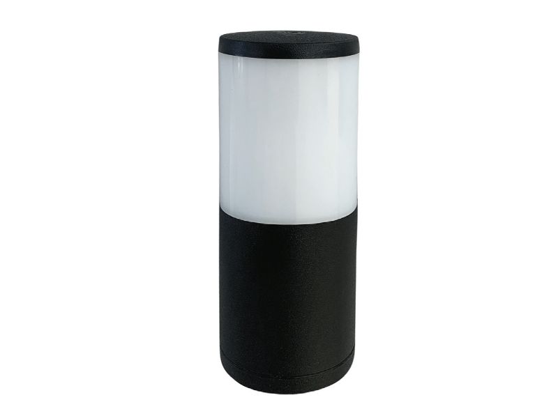 AMELIA_WALL_BLACK
