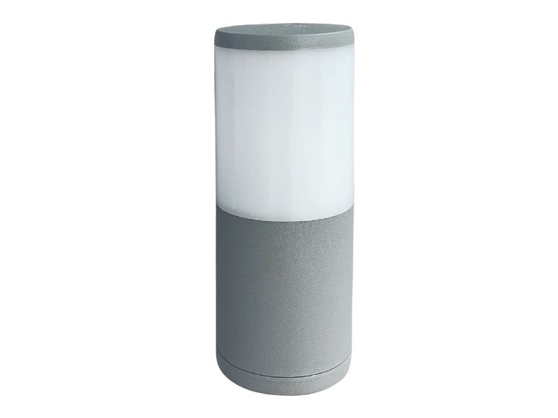 AMELIA_WALL_GREY