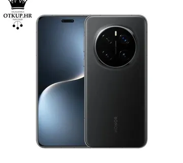 HONOR MAGIC 7 PRO 512GB, GARANCIJA DO 06/27.// R1, DO 36 RATA !! - cover