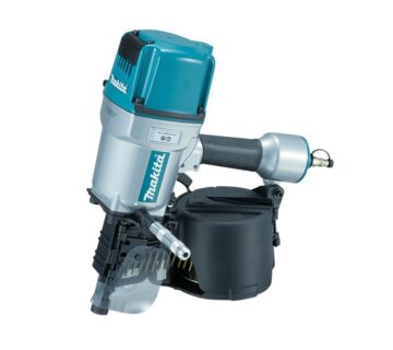 Makita pneumatski pištolj za čavle AN960 - cover