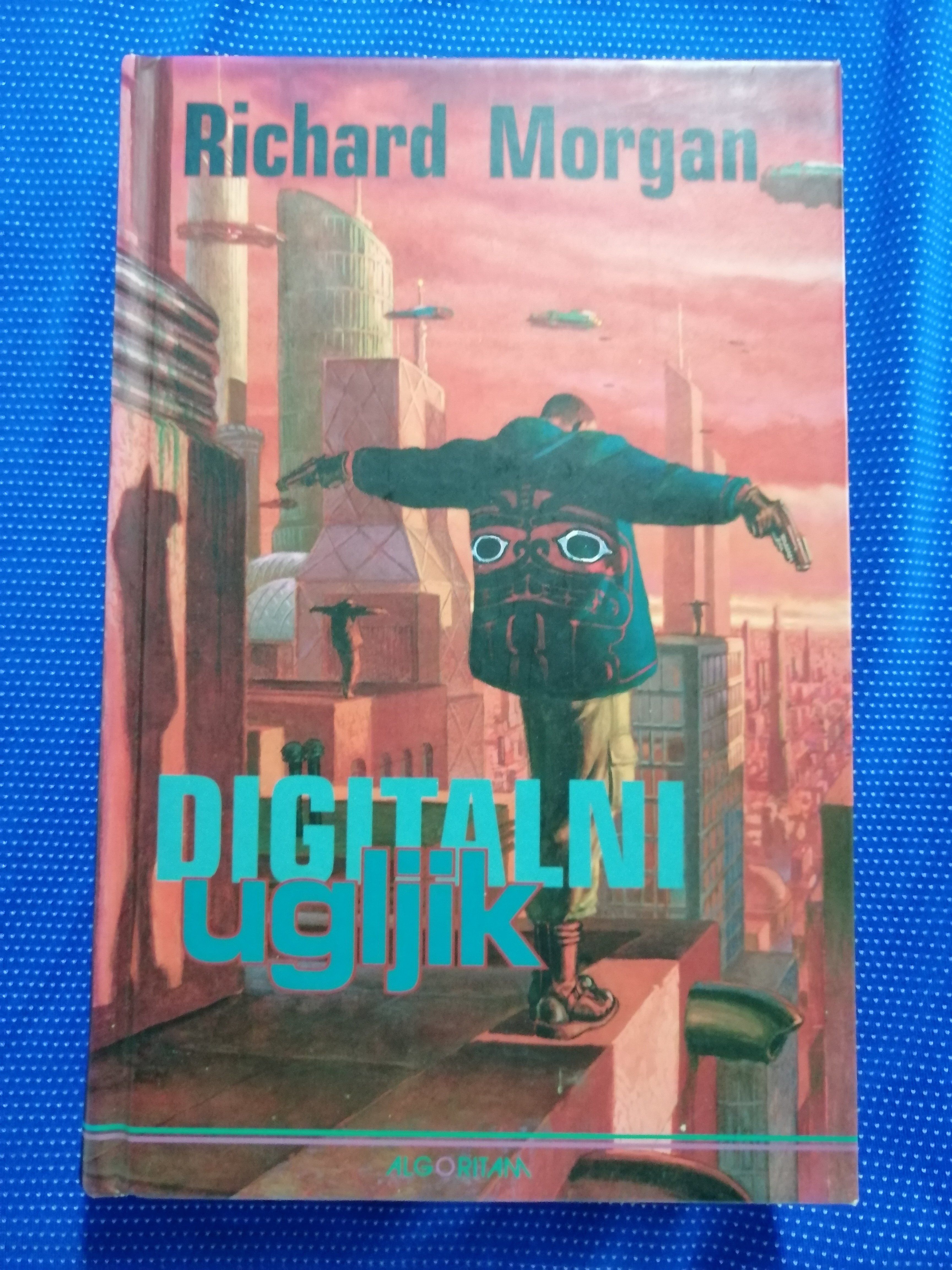 Fotografija