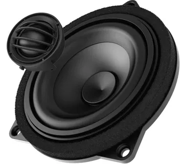 BMW - Zvučnici SET vrata AUDISON APBMW K4E - BMW Upgrade - NOVO ! - cover