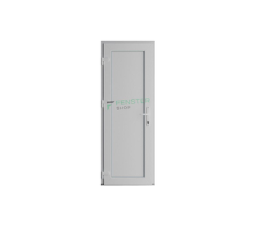 PVC Vrata Sporedna 70 x 205 - cover
