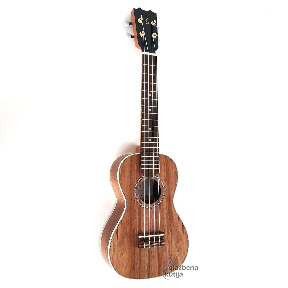 APC-CC-ukulele-concert-classic-1