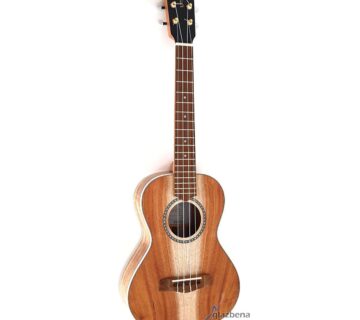 APC TC TENOR CLASSIC UKULELE - cover