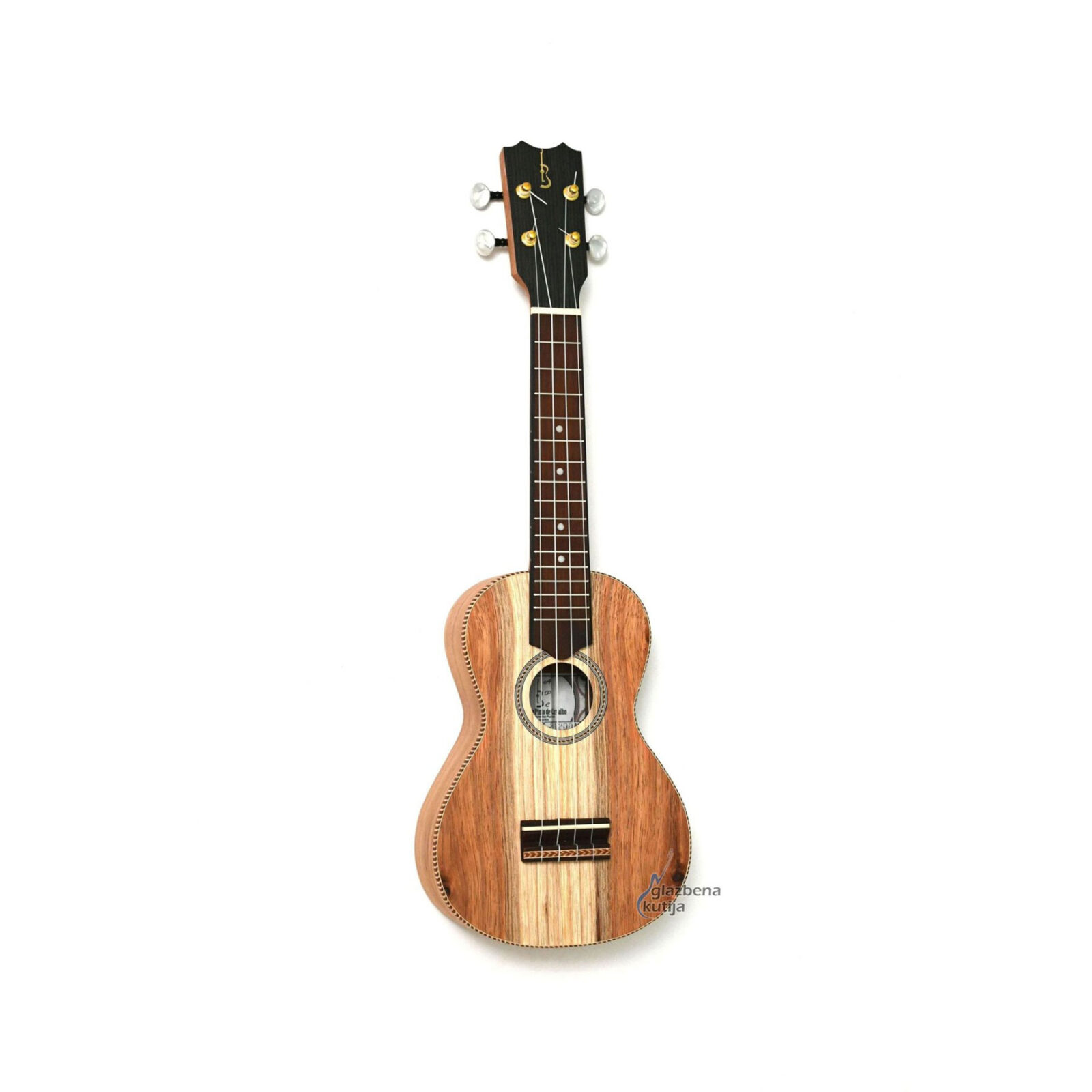 APC_ST_Soprano_ukulele