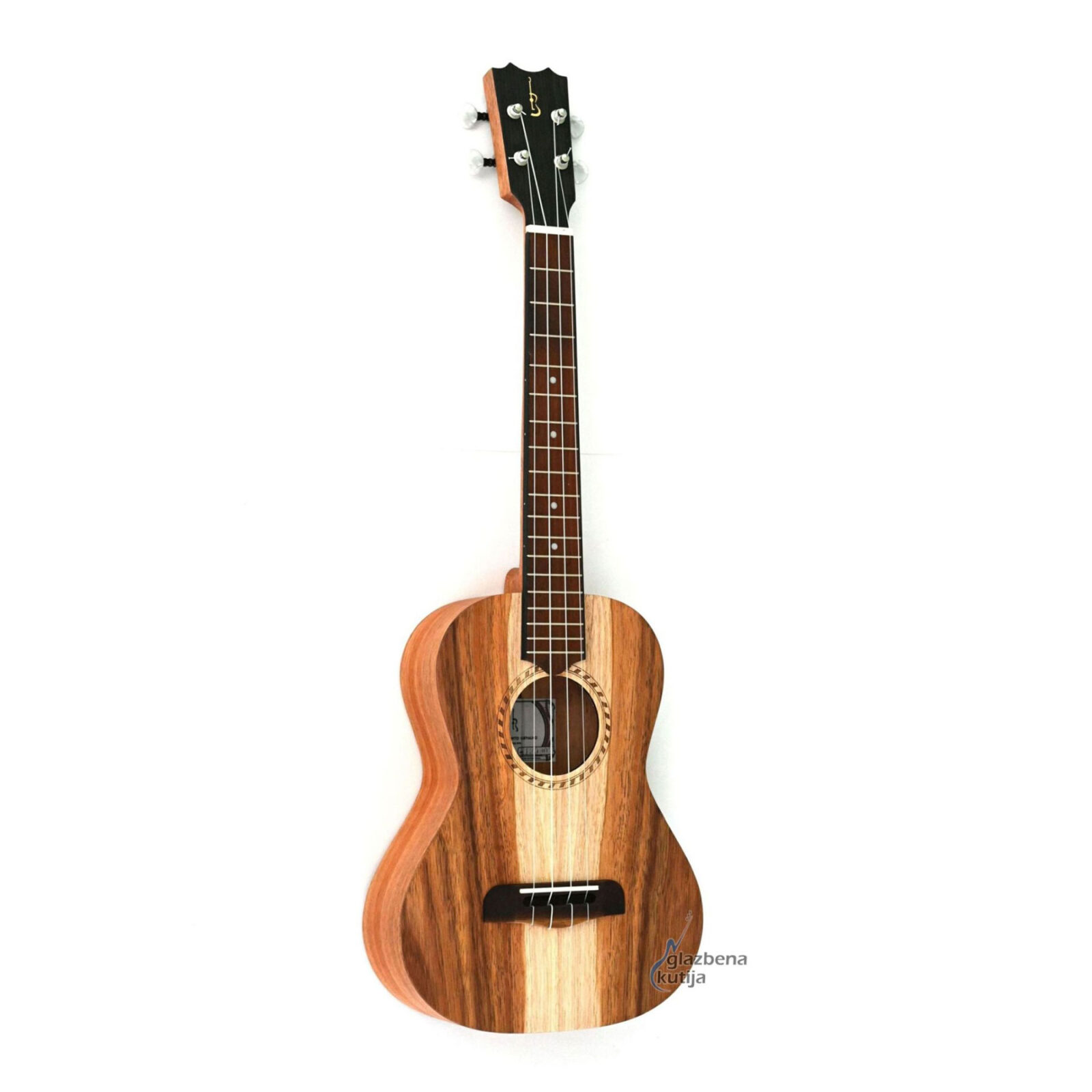 APC_TS_tenor_ukulele